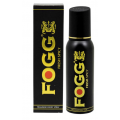 FOGG FRESH SPICY Body Spray - For Men & Women